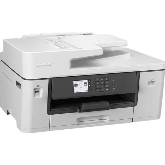 Brother MFC-J6540DW A3 draadloze all-in-one kleureninkjetprinter