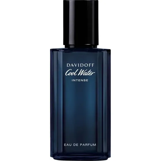Davidoff Cool Water Intense Eau de Parfum 40 ml