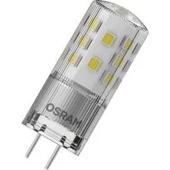 Osram Parathom GY6.35 LED 4.5W Dimbaar Warm Wit (40W vervangt)