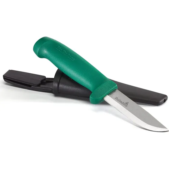 Hultafors GK Heavy Duty Mes 380020