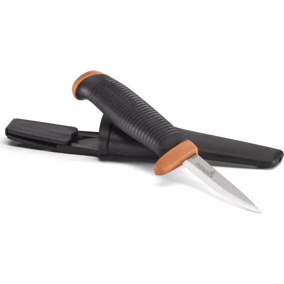 Hultafors PK GH Precisiemes 7,5 cm