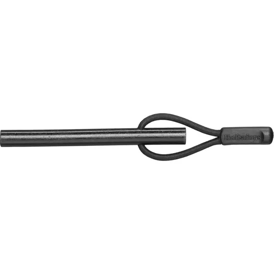 Hultafors Flint FS FireSteel 100 mm, 10 mm diameter