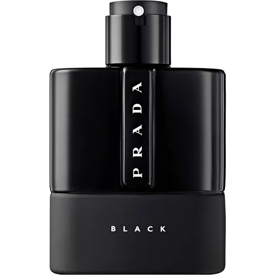 Prada Luna Rossa Black Eau de Parfum 50 ml