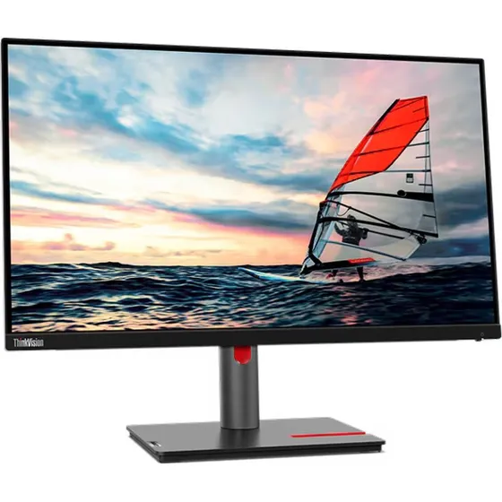 Lenovo ThinkVision P25i-30 24,5" Full HD IPS Monitor