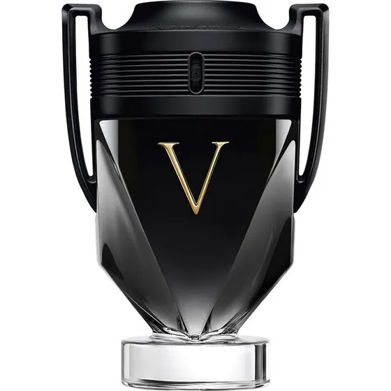 Paco Rabanne Invictus Victory Eau de Parfum 50 ml
