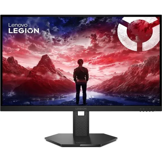 Lenovo Legion 27Q-10 27" OLED Gamingmonitor