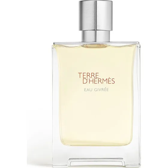Herms Terre d'Herms Eau Givre Eau de Parfum 50 ml