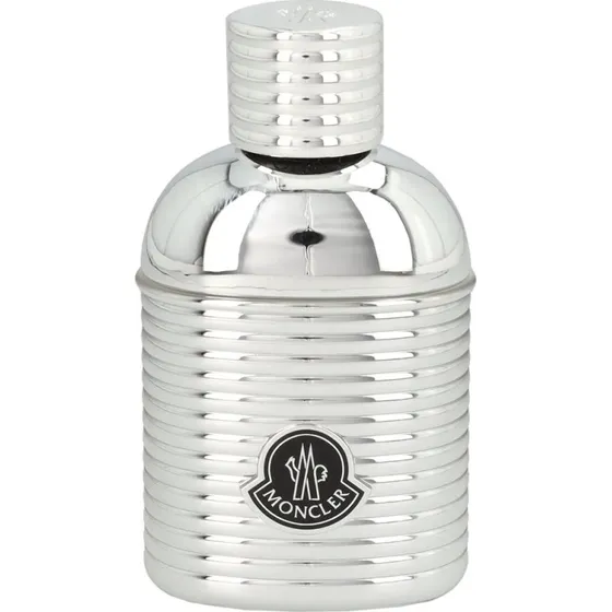 Moncler Pour Homme Eau de Parfum 60 ml