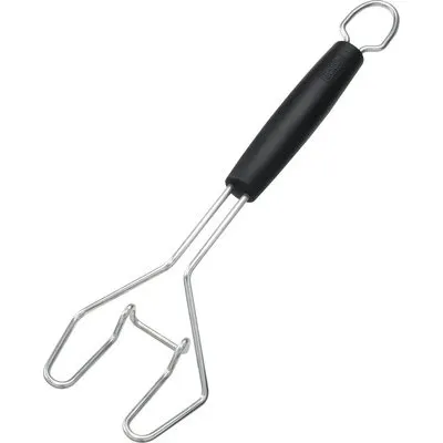 Weber Gourmet BBQ System Grate Lifter