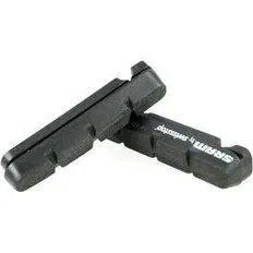 SRAM Remblokken Inschuif Red/Force/Rival