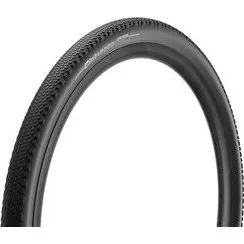 Pirelli Cinturato Gravel Hard Terrain 35-622 zwart