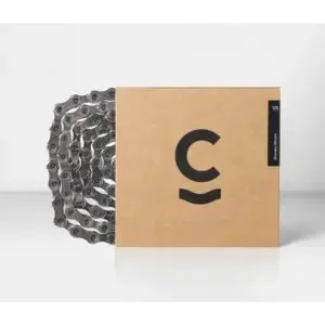 Cyclowax Clean Chain Starter Kit Hot Wax voor Fietsketting