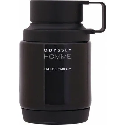 Armaf Odyssey Homme Eau de Parfum 100 ml