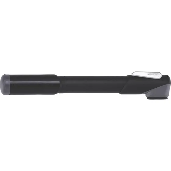 BBB WindWave BMP-54 Minipomp 111g