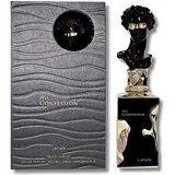 Lattafa His Confession Eau de Parfum 100 ml