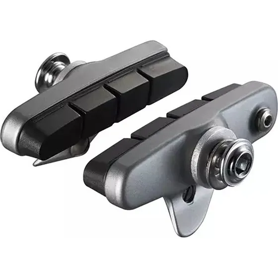 Shimano Ultegra R55C3 Remblokken BR-6700