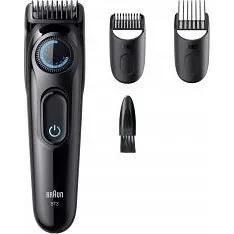 Braun BT 3520 BeardTrimmer Series 3