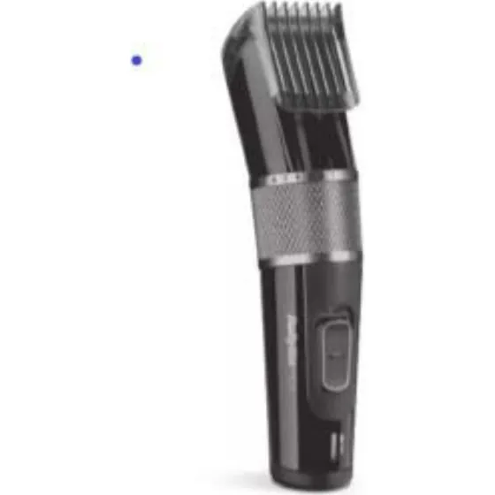 BabylissMEN Power Glide E974E Tondeuse 40 mm