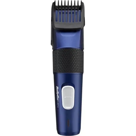 BaByliss 7756PE Rechargeable Haartrimmer