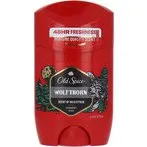 Old Spice Deodorant Stick Wolfthorn 50ml