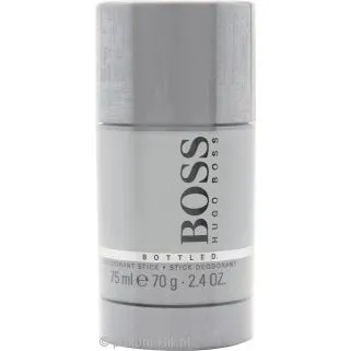 Hugo Boss Boss Bottled Deodorant Stick 75 ml
