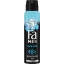 Fa Men Xtra Cool Deodorant Spray 150 ml