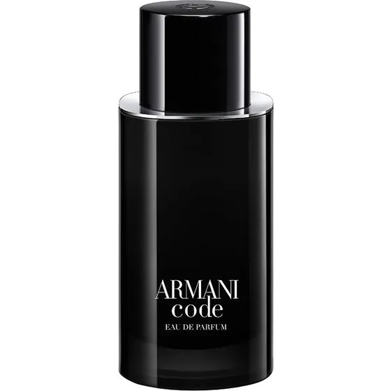 Giorgio Armani Homme Eau de Parfum 50 ml