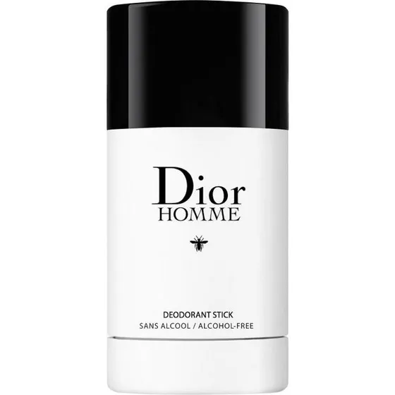 Christian Dior Dior Homme Deodorant Stick Alcoholvrij 75ml