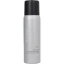 Rituals Sport 24H Anti-Perspirant Spray 200 ml
