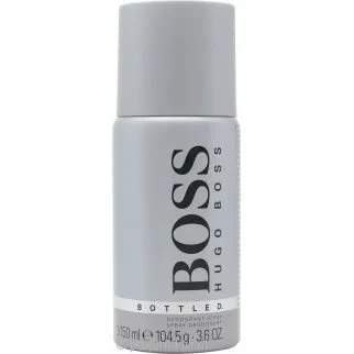 Hugo Boss Bottled Deodorant Spray 150 ml