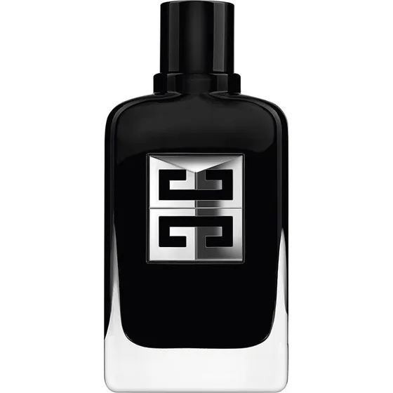 Givenchy Gentleman Society Eau de Parfum 100 ml