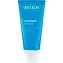 Weleda Voetbalsem 75ml