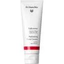 Dr. Hauschka Voetcreme 75ml