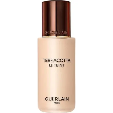 Guerlain Terracotta Le Teint Foundation 0N Neutral 35 ml