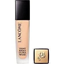 Lancme Teint Idole Ultra Wear Foundation 30 ml C-430