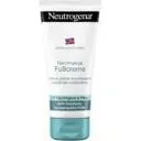 Neutrogena Voetcrème Droge Huid, Noorse Formule, 100 ml