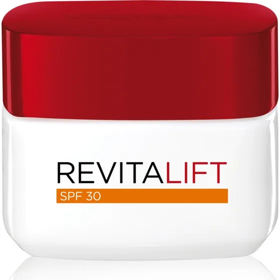L'Oral Paris Revitalift Anti-Rimpel Dagcrme SPF 30 - 50 ml