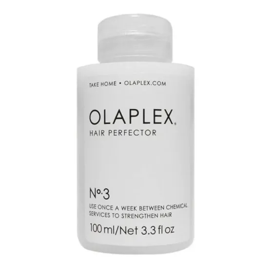 Olaplex No.3 Hair Perfector 100ml
