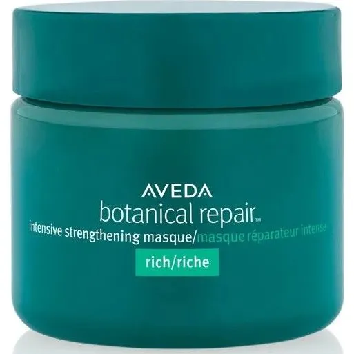 Aveda Botanical Repair Intensive Strengthening Masque Rich 25ml