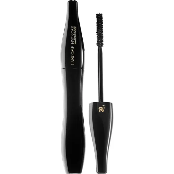 Lancme Hypnse Waterproof Mascara 01 Black