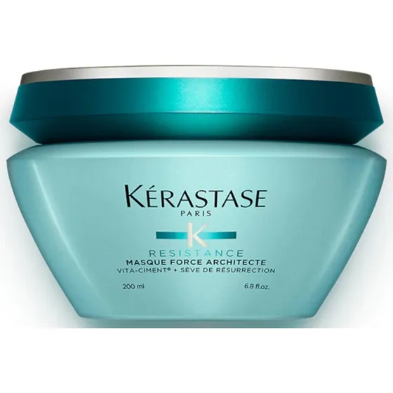 Kérastase Résistance Masque Force Architecte 200 ml