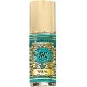 4711 Original Deospray 150 ml