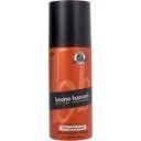 Bruno Banani Absolute Man Deospray 150 ml