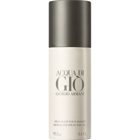 Giorgio Armani Acqua Di Gio pour Homme Deodorant 150 ml