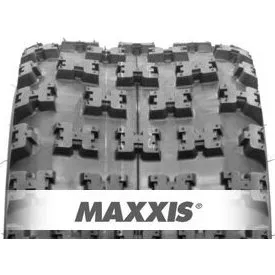 Maxxis M932 Razr Achterband 20x11.00-9 TL 38J 4PR