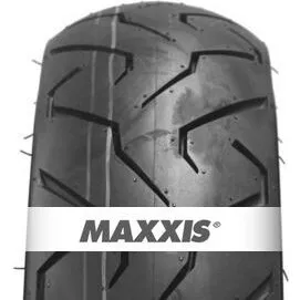Maxxis M-6103 Promaxx 130/70-17 62H Achterwiel