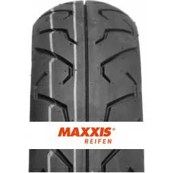 Maxxis M-6102 Promaxx 100/90-18 56H Voorband