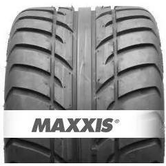 Maxxis M992 Spearz 25x10.00-12 TL 50N Achterband