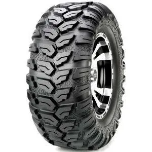 Maxxis MU03 Ceros 25x8.00-12 43N 6PR Voorband