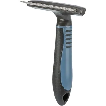 Trixie Vacht Ontklitter Langhaar 10x15 cm